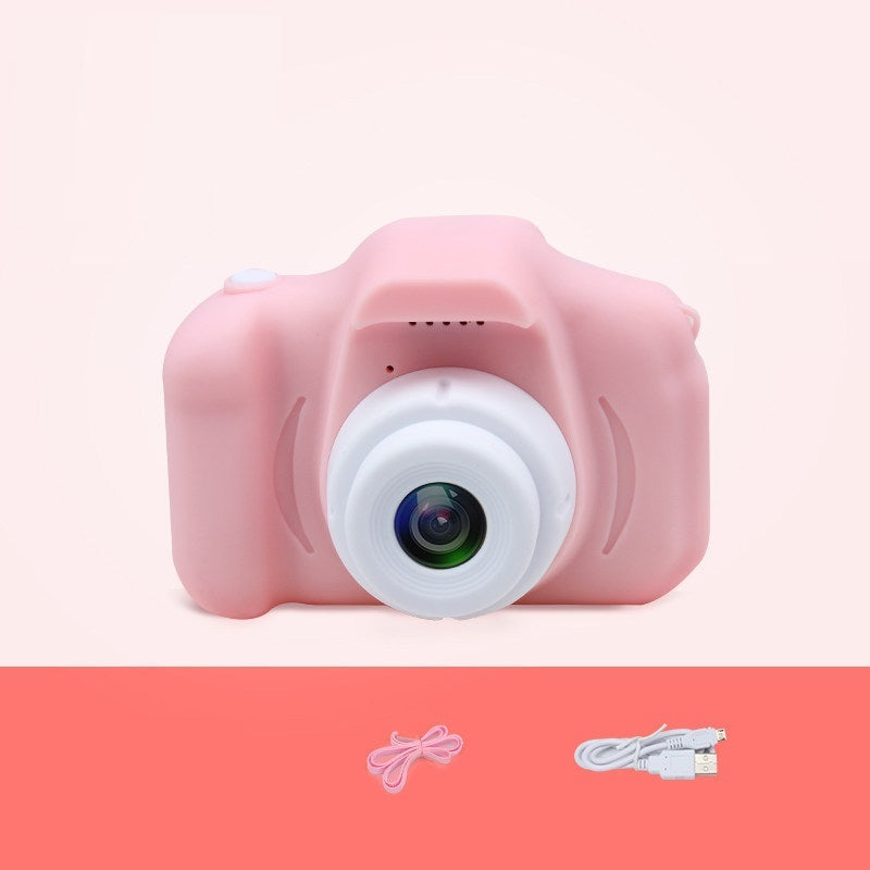 Digital  Kids Camera