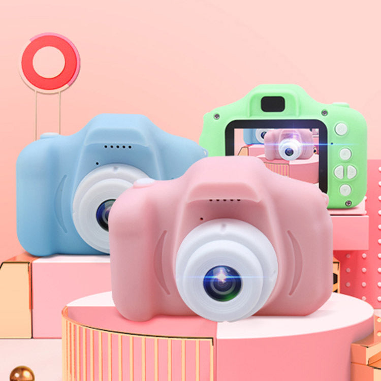 Digital  Kids Camera