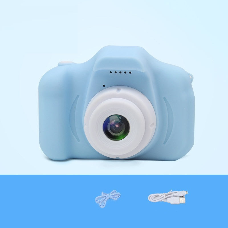 Digital  Kids Camera